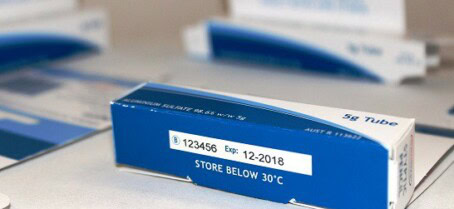 View Offline Coders Deal With Awkward Packaging Designs