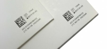 View RF Compliance Takes The Complexity Out Of Serialisation