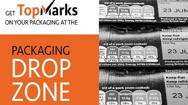 View Rotech Launch New Top Marks Service View Rotech Launch New Top Marks Service