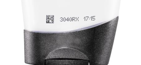 Application_removed-background_ rigid- plastic-container Rigid container with CIJ print