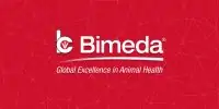 BIMEDA logo