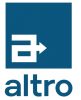 ALTRO logo