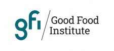GFI EUROPE Logo