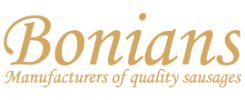 Bonians logo