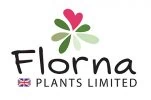Florna Plants Logo