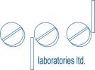 O.P.D LABORATORIES Logo