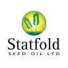Statfold Seed Oil Logo