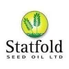 STATFOLD SEED OIL logo