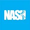 NASH TACKLE logo