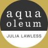 AQUA OLEUM logo
