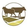 SYKES HOUSE FARM Logo