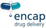 ENCAP DRUG DELIVERY logo