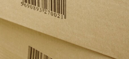 View Outer Case Coding And Marking : Labelling vs Direct Printing View Outer Case Coding And Marking : Labelling vs Direct Printing