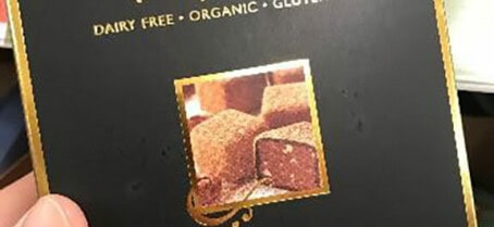 Problem-Free Coding For Luxury Free-From Brand Booja-Booja Problem-Free Coding For Luxury Free-From Brand Booja-Booja