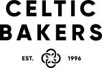 Celtic Bakers logo