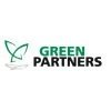 Green partners logo