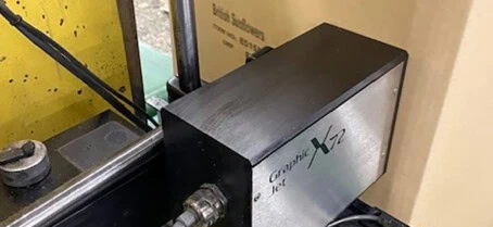 Green Partners Save 48k a Year by Switching to Rotech Direct Carton Printers