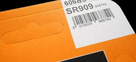 View 6 Tips to Help You Achieve the Best Quality Barcodes