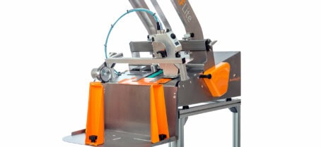 View Rotech Join Made in Britain