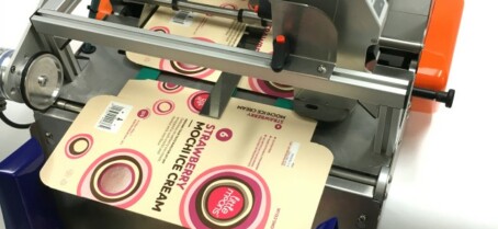 Rotech Supports Mochi Mission
