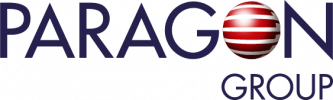 paragongrouplogo_website