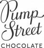 pumpstreet logo