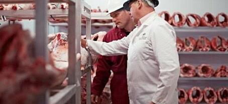 Rotech RF Lite Coder Meats The Brief At Sykes House Farm Rotech RF Lite Coder Meats The Brief At Sykes House Farm