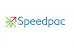 Speedpac logo