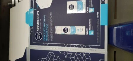Offline Coding Deliver One-Stop Solution For Multiple Packing Offline Coding Deliver One-Stop Solution For Multiple Packing