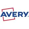 Avery Dennison logo