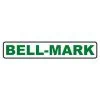 Bell-Mark logo