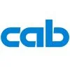 CAB logo