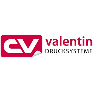 Carl Valentin logo
