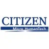 Citizen logo