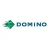 Domino logo