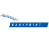 Easyprint logo