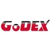 Godex logo