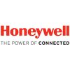 Honeywell Honeywell logo