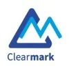 Clearmark logo