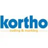 kortho logo