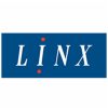 Linx linx logo