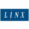 linx logo