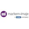 markem imaje logo