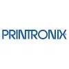 Printronix logo