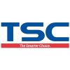 TSC tsc logo