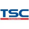 tsc logo