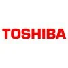 Toshiba tec logo