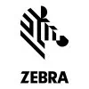 zebra logo