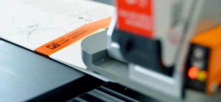 View 6 Ways to Save Ink and Reduce Your Printing Costs View 6 Ways to Save Ink and Reduce Your Printing Costs