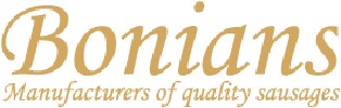 Bonians Logo